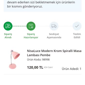 Avansas'a Olan Güvenim Yerle Bir:(