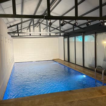 Airbnb Blue Bungalov Sapanca Mağduriyeti!