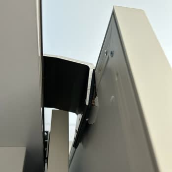 Divanev Servisine Düşenin Vay Haline