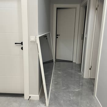 Divanev Servisine Düşenin Vay Haline