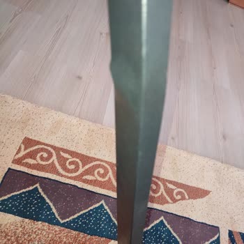 Koçtaş Mağduriyetimi Gidersin...