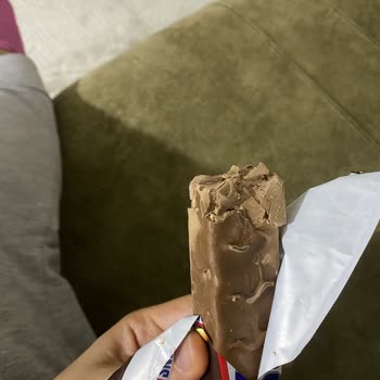 Snickers Marka Bozuk Çikolata