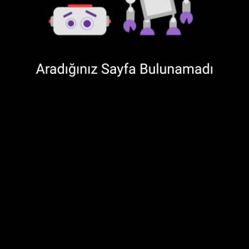Bein Sports Görüntü Sorunu Ve Donması
