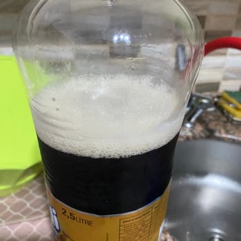 Çaykur Didi Soğuk Çay Şikayeti