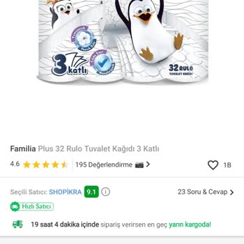 Akakçe Yanlış Yönlendiriyor