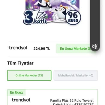 Akakçe Yanlış Yönlendiriyor