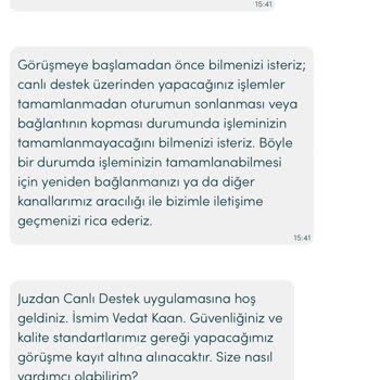 Akbank Axess Kartın Müşteri Mağduriyeti Ve Chip Para Vermek İstememesi