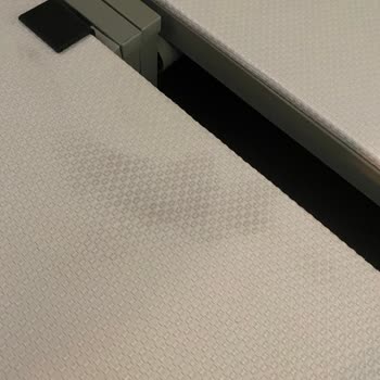 Yataş'tan Sipariş Verme