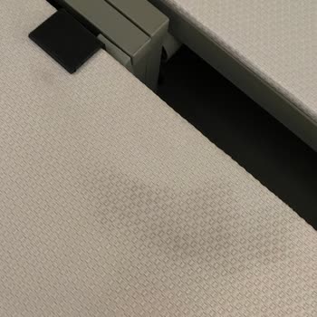 Yataş'tan Sipariş Verme