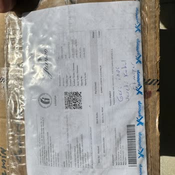 Jumbo Çaydanlık 3 Ayda Karardı Ve İade Kabul Etmiyorlar