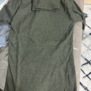 Aras Kargo Kasıtlı Yanlış Ürün Gönderimi