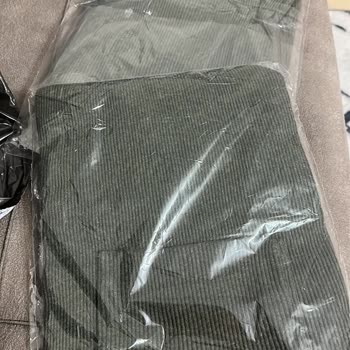 Aras Kargo Kasıtlı Yanlış Ürün Gönderimi