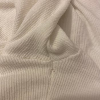 DeFacto İlk Giymede Dikişte Yırtık İlk Yıkamada Kumaşta Delinme