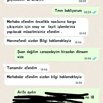 Papara Ofis Çorap Paketleme Evde Ek İş