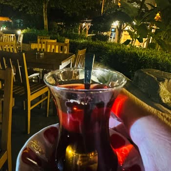 Sueno Hotels Konakladığımız Otelde Karşılaştığımız Ve Çözülmeyen Sıkıntılar!