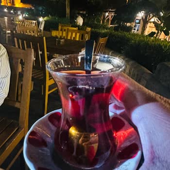 Sueno Hotels Konakladığımız Otelde Karşılaştığımız Ve Çözülmeyen Sıkıntılar!