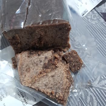 Tatlan Pastaneleri Tatlan Yaz Helvası