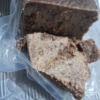 Tatlan Pastaneleri Tatlan Yaz Helvası