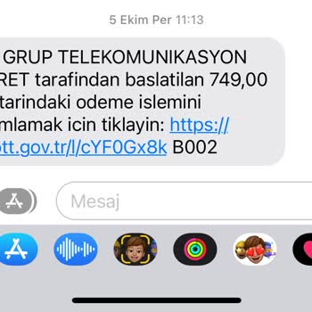 0850 484 09 22 D-Smart İnternet Üyeliği Satışı