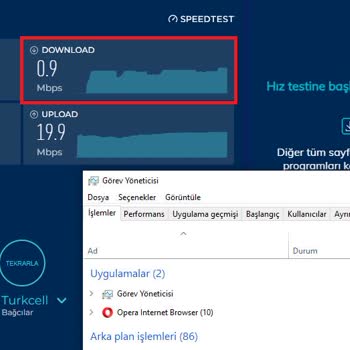 Turkcell Superbox Hizmetimden Sıfır Verim Alabiliyorum