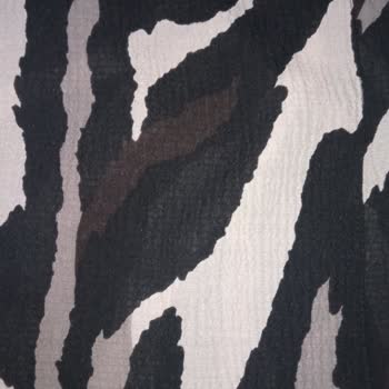 Organic Scarfs İstediğim Ürünü Göndermiyorlar
