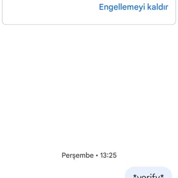 Turkcell Hattımdan İzinli Olmadan Üyelik Kesintisi