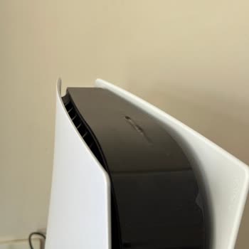 Klavuz Pazar Akakce.com Güvencesiyle Verdiğim Siparişte Yaşadığım Sorunlar
