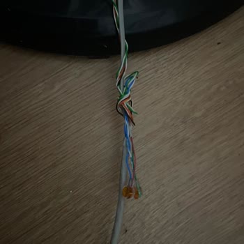 Superonline ADSL Nakil Bağlantısı Sorunu