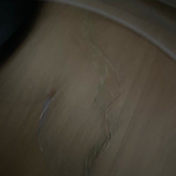 Superonline ADSL Nakil Bağlantısı Sorunu