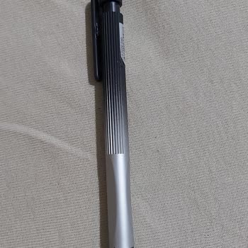 Adel Kalemcilik Adel Uçlu Kurşun Kalem