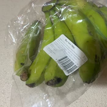 İstegelsin Siparişimdeki Ürünlerin Farklı Gelmesi, Bitmeyen İade Süreci