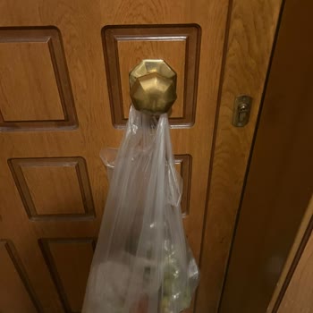 İstegelsin Siparişimdeki Ürünlerin Farklı Gelmesi, Bitmeyen İade Süreci