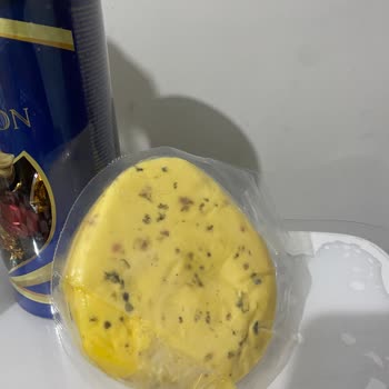 Kebir Süt ve Süt Ürünleri Kebir Marka Küflü Tereyağı