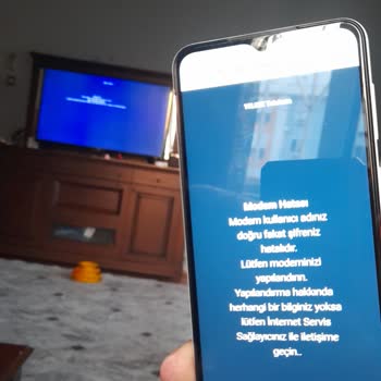 10lineNet Ev İnternet 10line Net