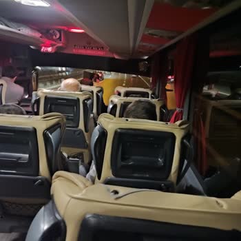 Can Diyarbakır Araç Şikayeti
