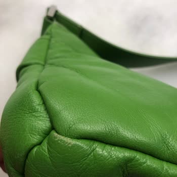 Beymen Ürün Aşınmasıyla İlgili Şikayet Ve Talep