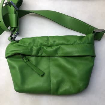 Beymen Ürün Aşınmasıyla İlgili Şikayet Ve Talep