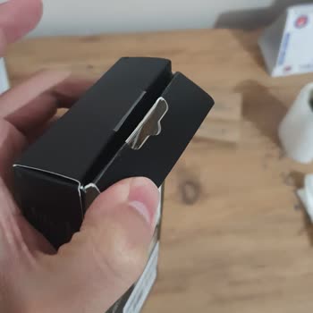 A101 Kapıda Uygulaması Sıfır Ürün Diye Denenmiş Ürün Satıyor