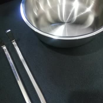 Emsan Mutfak Değişimin Yapılmaması Hasarlı Parça Tedariki