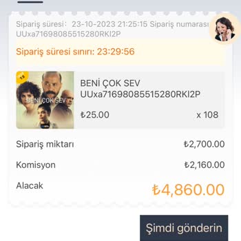 Görev Yap Para Kazan Fazla Para İstenmesi