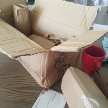 ÇiçekSepeti Teslimat Ve İade