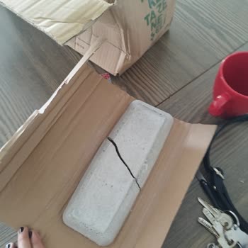 ÇiçekSepeti Teslimat Ve İade