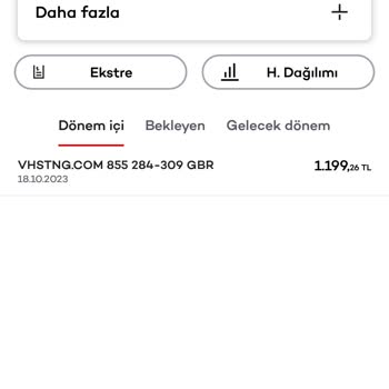 Gameraccesshub.com Haksızlık Ve Paramın İadesi İstiyorum