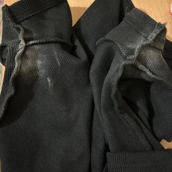 Rexona Clinical Protection Roll-on