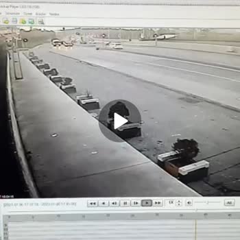 Adalet Bakanlığı İcra Mağduriyetim Haksızlık