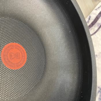 Hepsiburada Kırık Tencere Seti