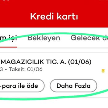 Toyzz Shop Sipariş Sırasında Ücreti Alındı Ama Sipariş Oluşmadı, Gönderilmedi.