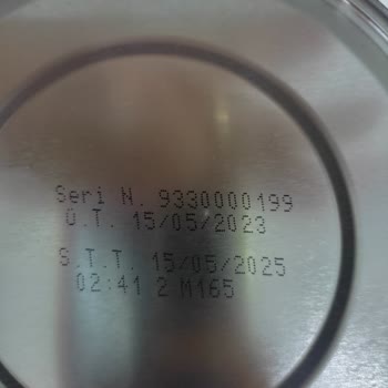 Evolvia Nutripro2 Yağ Kokusu Kusma Ve Kabızlık