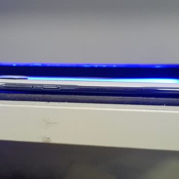 Casper Via Garanti Kapsamında Onarım Yapılmaması Hakkında