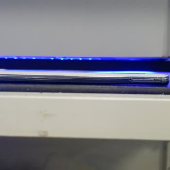 Casper Via Garanti Kapsamında Onarım Yapılmaması Hakkında